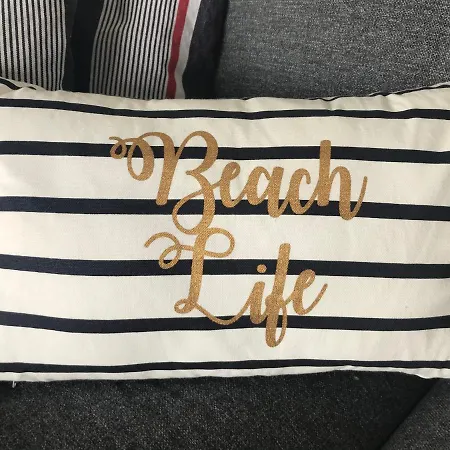 Schippers Butz Strandnah Mit Whirpool *