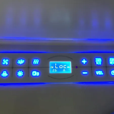 Apartamento Schippers Butz Strandnah Mit Whirpool *