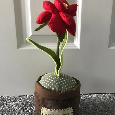 Schippers Butz Strandnah Mit Whirpool Karlshagen